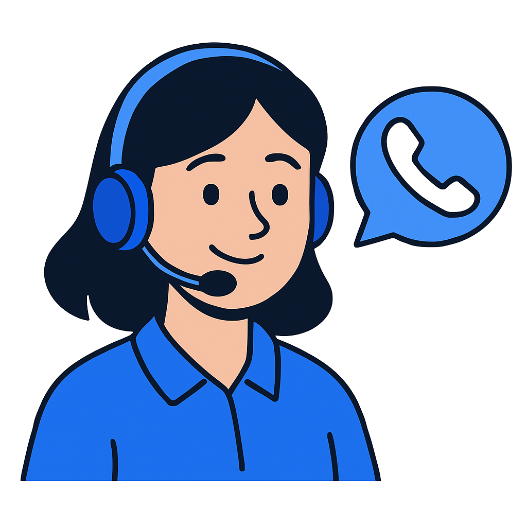 Customer support for coach hire in Malaysia - Get your quote today